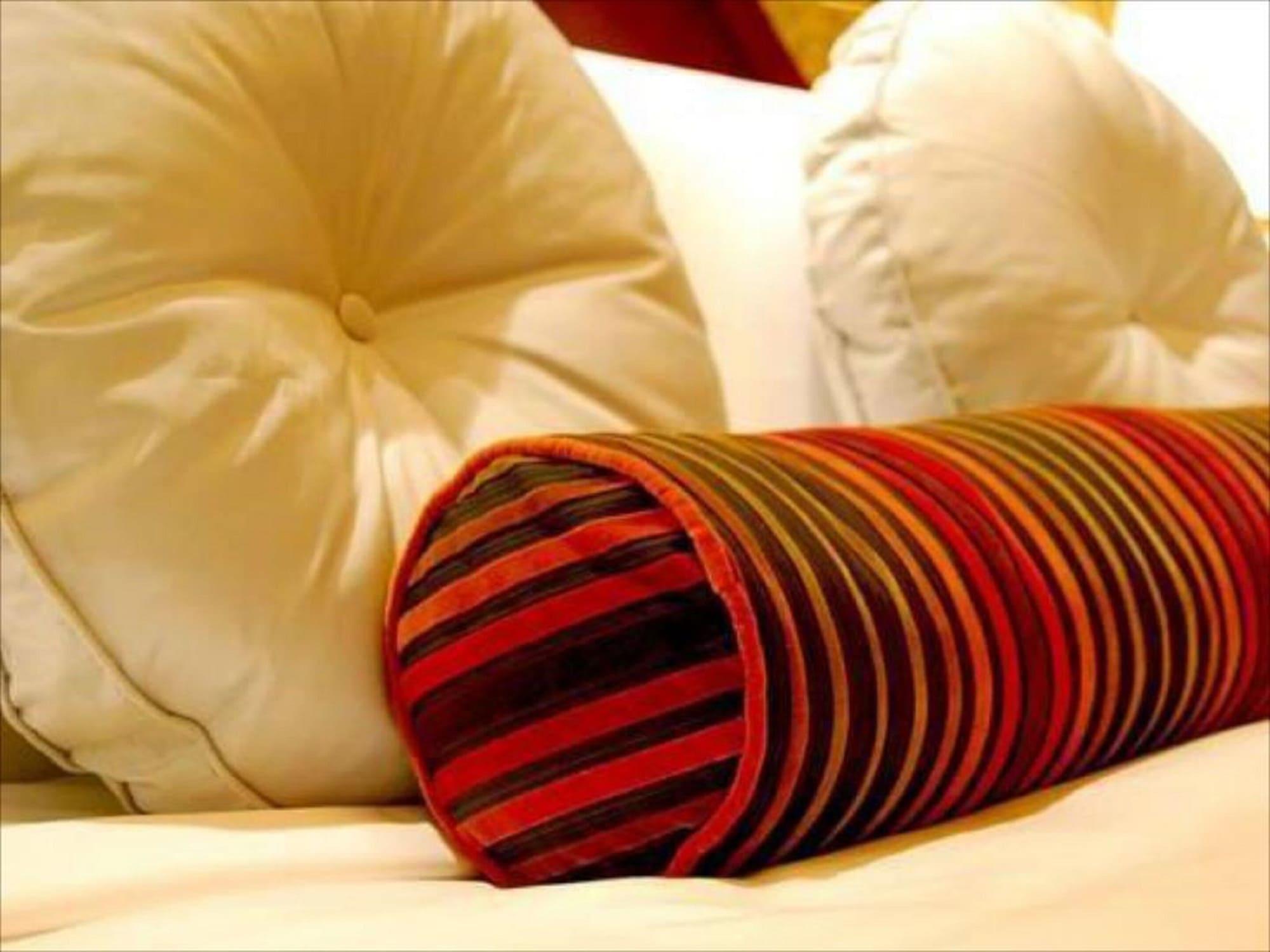 Khách sạn Grand - Nanjing Road 5*